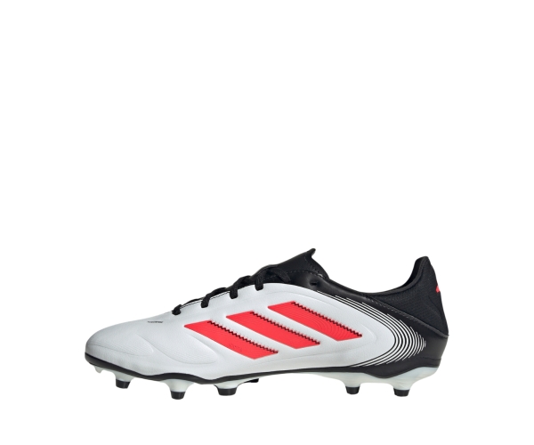 BUTY ADIDAS COPA PURE III LEAGUE FG.MG ID9049